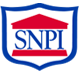 SNPI