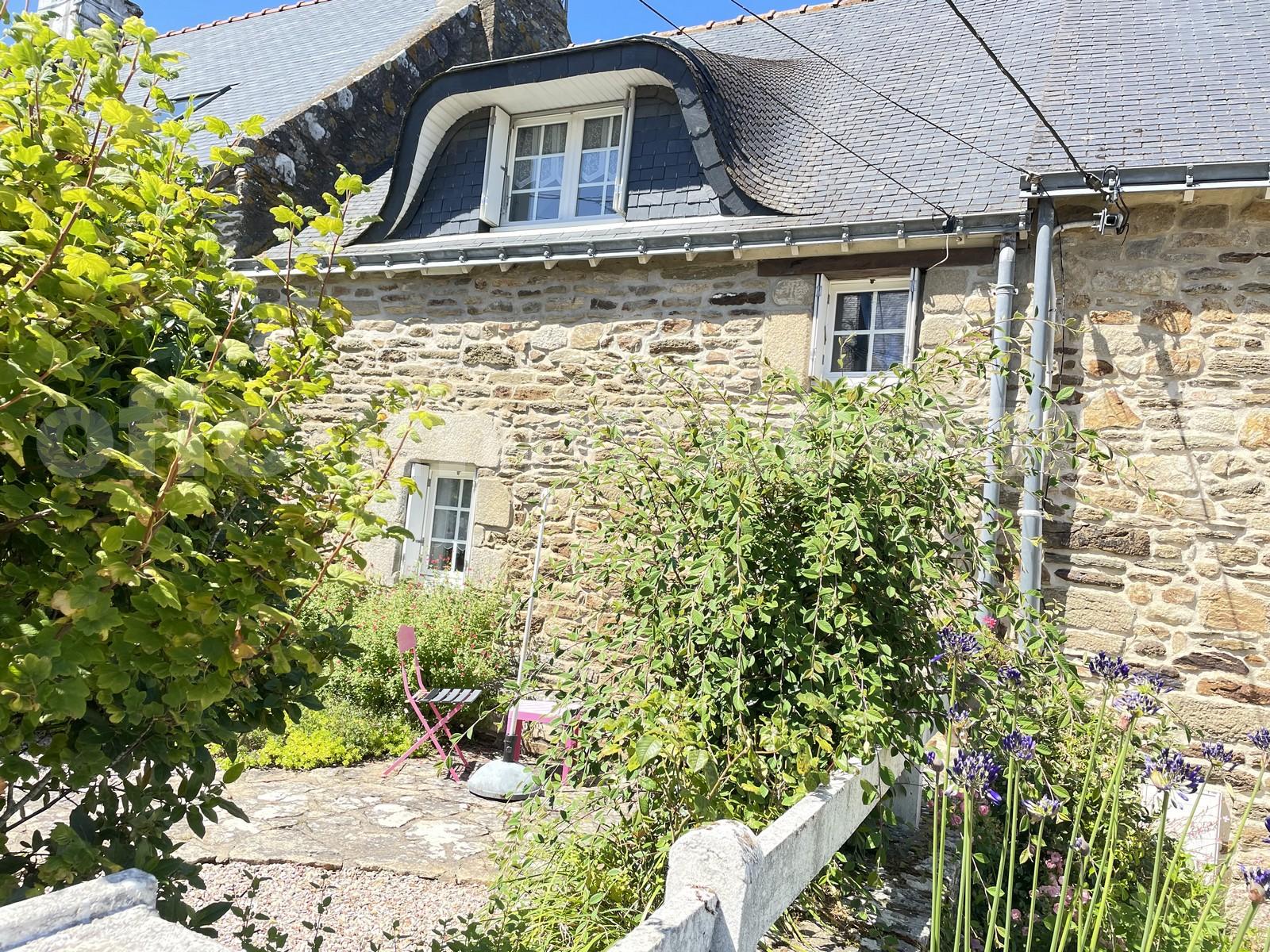 Maison 4 Pièce(s) SARZEAU
