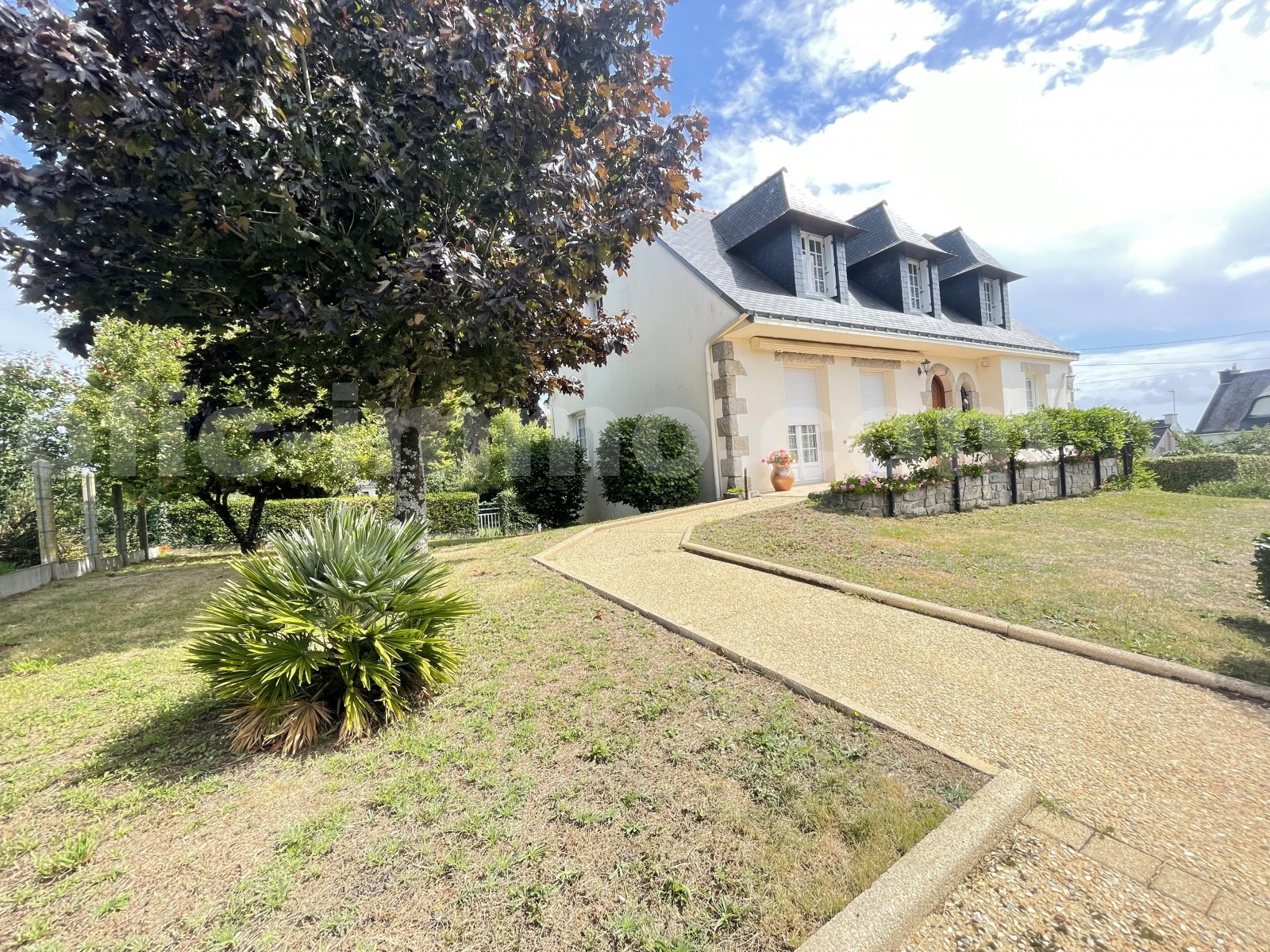 Maison 5 Pièce(s) SARZEAU