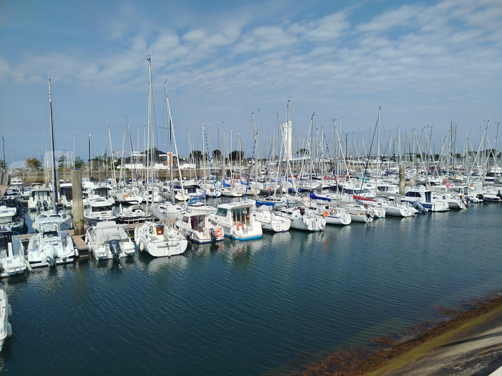 Boutique 1 Pièce(s) ARZON