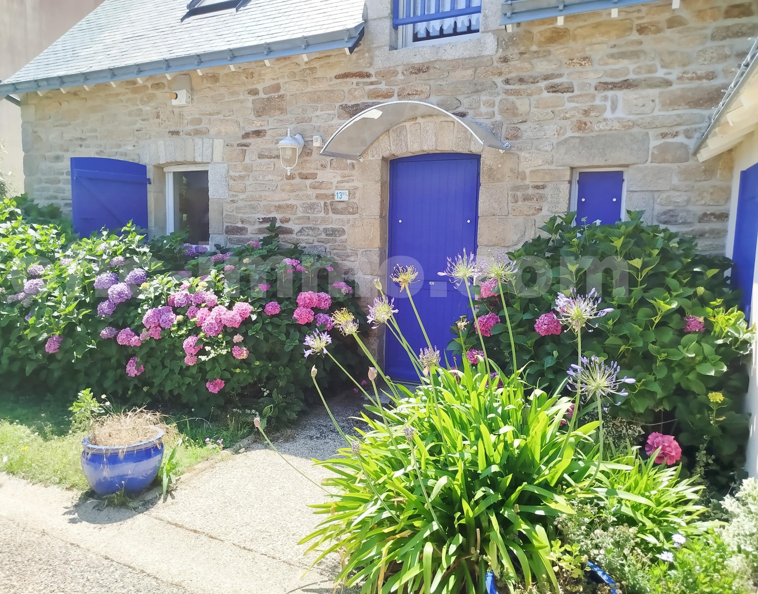 Maison 6 Pièce(s) ARZON