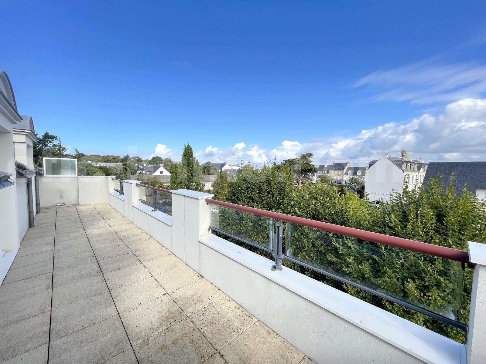 Appartement 4 Pièce(s) SARZEAU