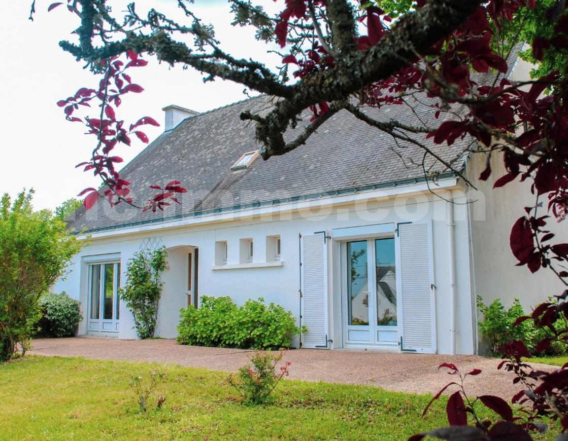 Maison 8 Pièce(s) ARZON