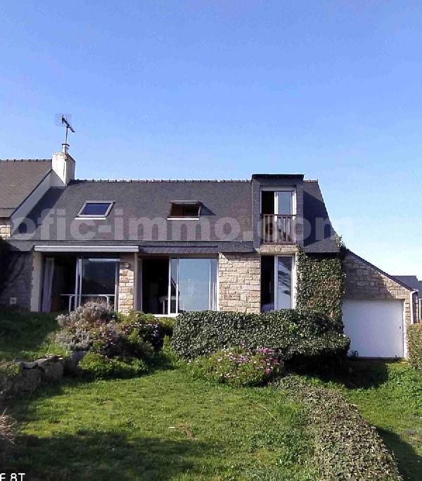 Maison 6 Pièce(s) ARZON