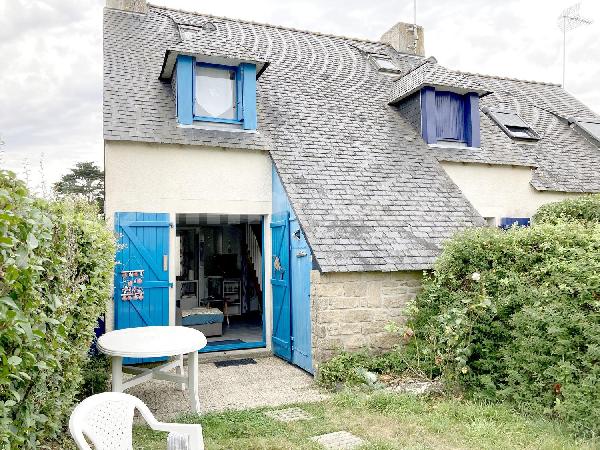 Maison 3 Pièce(s) SARZEAU