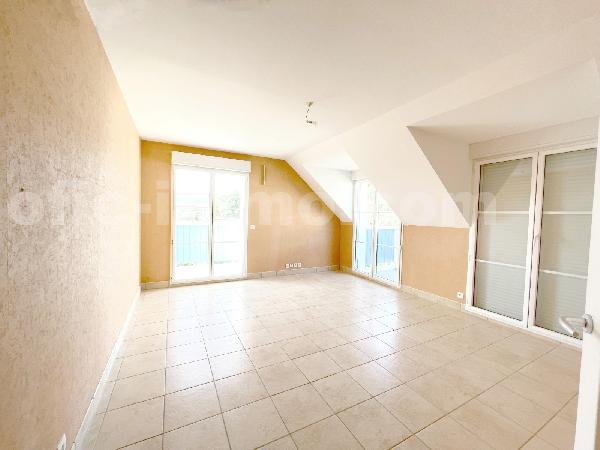 Studio 1 Pièce(s) SARZEAU